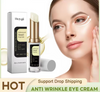 Snail Eye Cream Stick