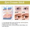 Snail Eye Cream Stick