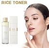 Rice Face Toner