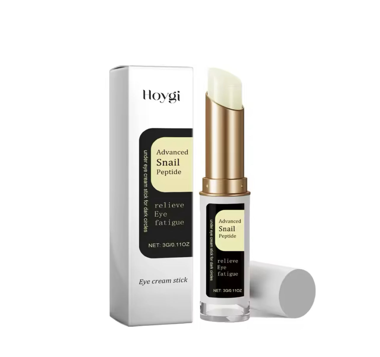 Snail Eye Cream Stick