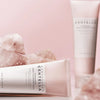 Poremizing Deep Cleansing Foam