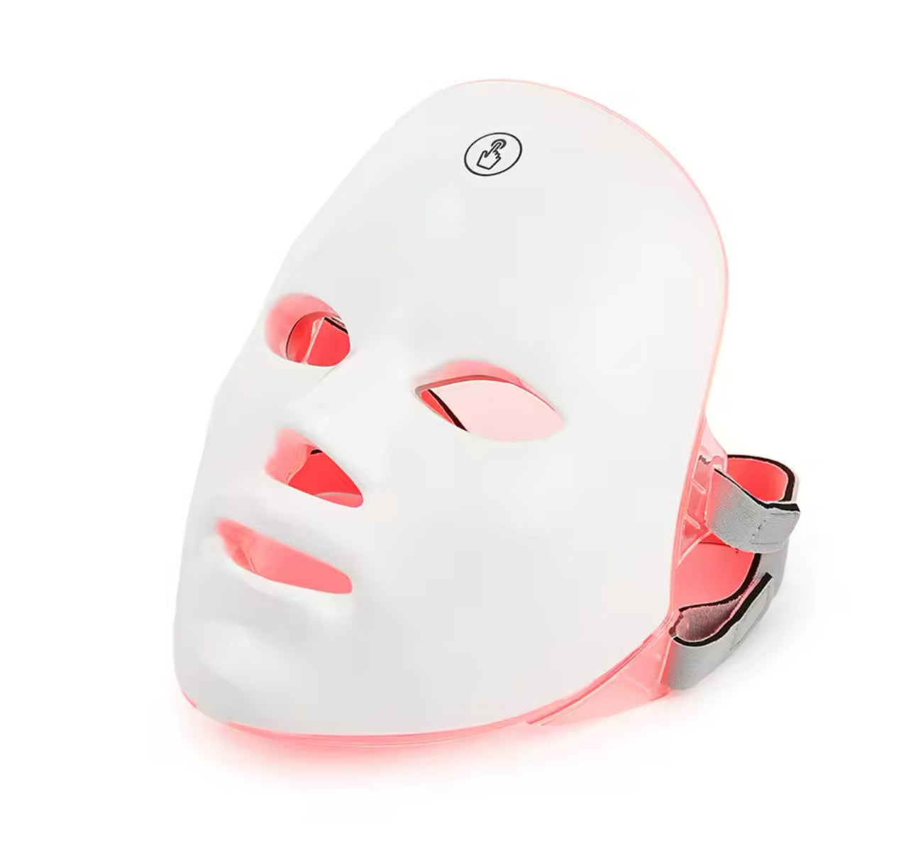 LED Therapy Facial Mask