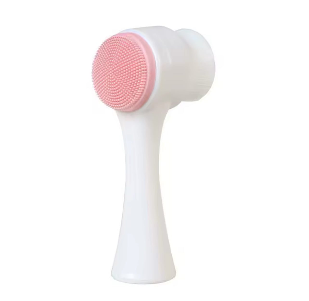 Facial Cleanser Brush