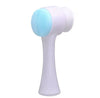 Facial Cleanser Brush