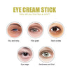 Snail Eye Cream Stick