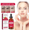 Rosehip Facial Oil