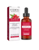 Rosehip Facial Oil