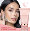 Collagen Night Wrapping Mask