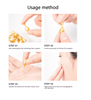 Collagen Serum Capsules