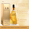 Ginseng Gold Polypeptide - Anti-wrinkle Essence