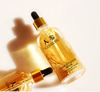 Ginseng Gold Polypeptide - Anti-wrinkle Essence