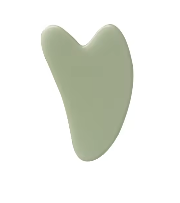 Gua Sha