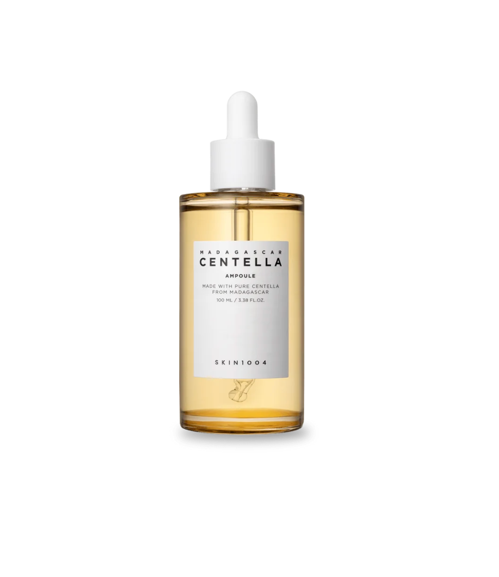 Centella Ampoule